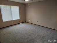 634 Summer Winds Ln #634 - Photo 6 of 9