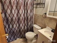 634 Summer Winds Ln #634 - Photo 7 of 9