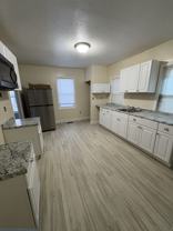 152 E Farm St #1 - Photo 1 of 1