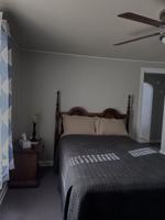 featured image of 1112 Front St #2