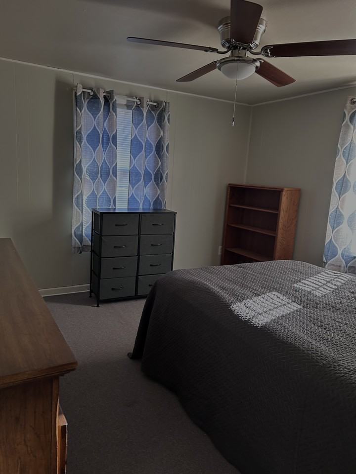 1112 Front St #2 - Photo 2 of 8