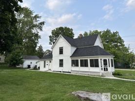 45 E Jackson St #2 - Photo 1 of 1