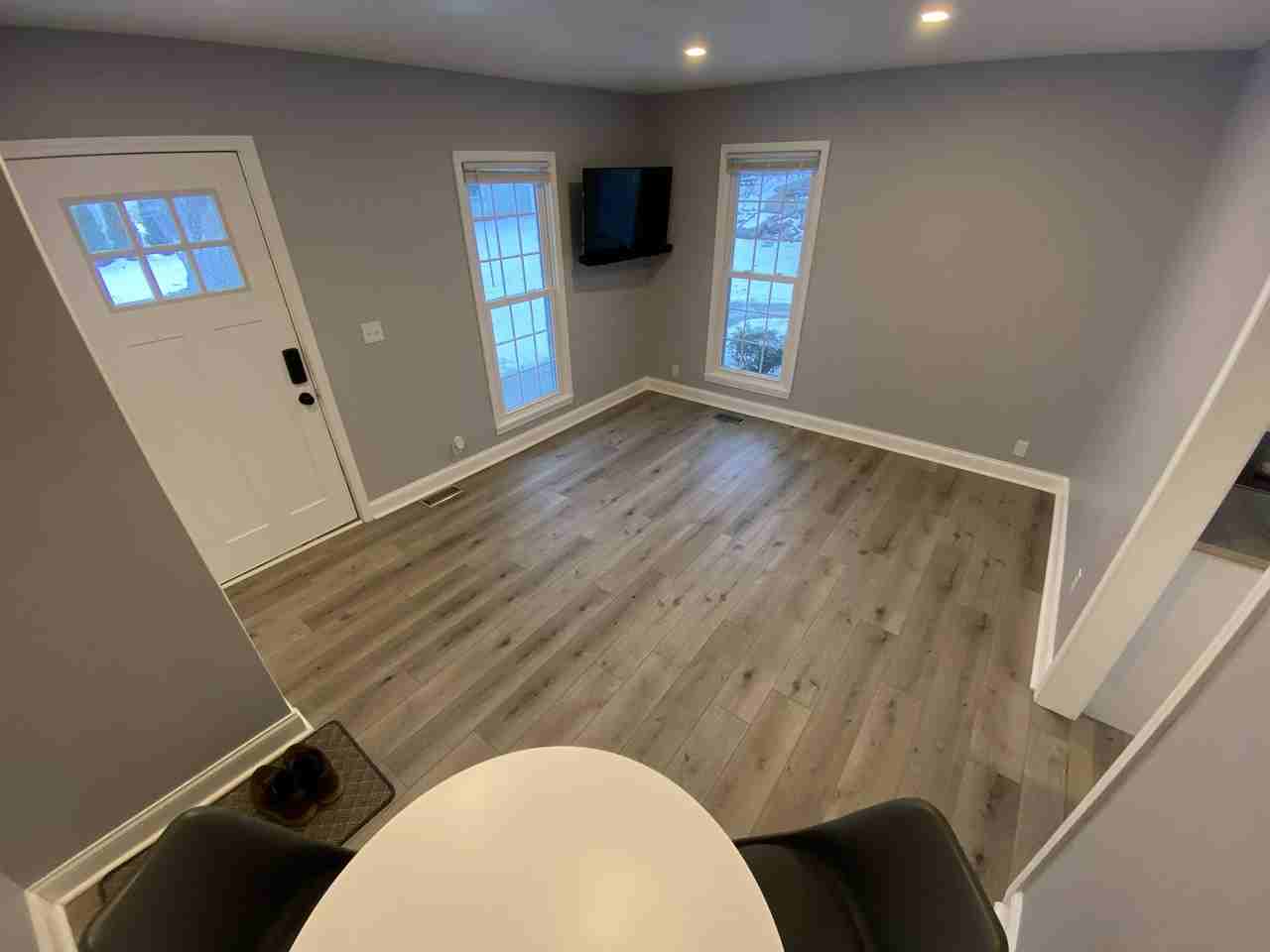 45 E Jackson St #2 - Photo 2 of 10