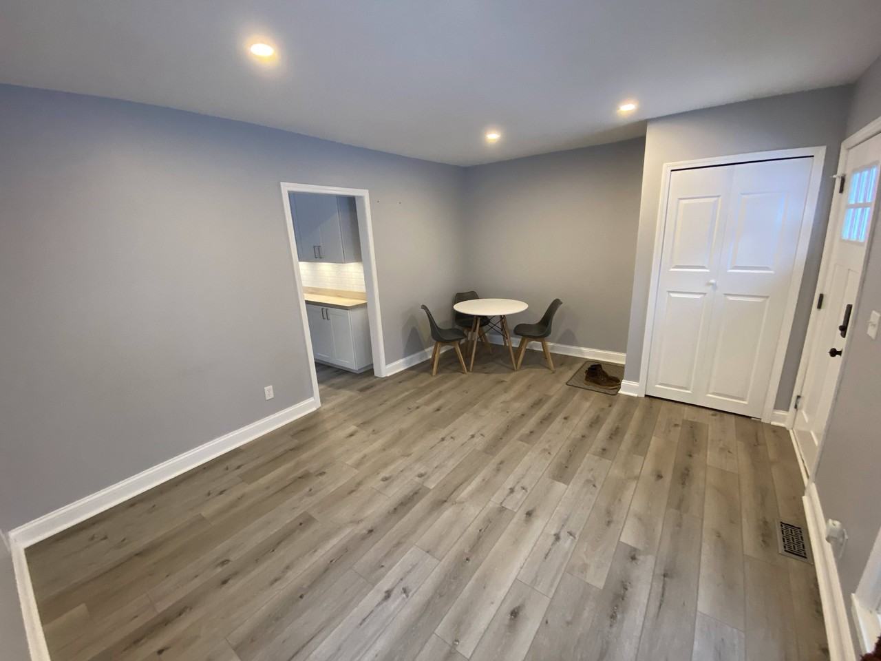 45 E Jackson St #2 - Photo 3 of 10