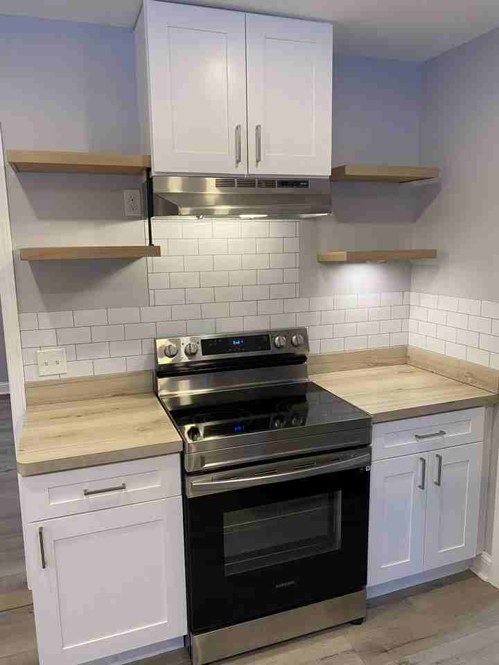 45 E Jackson St #2 - Photo 5 of 10