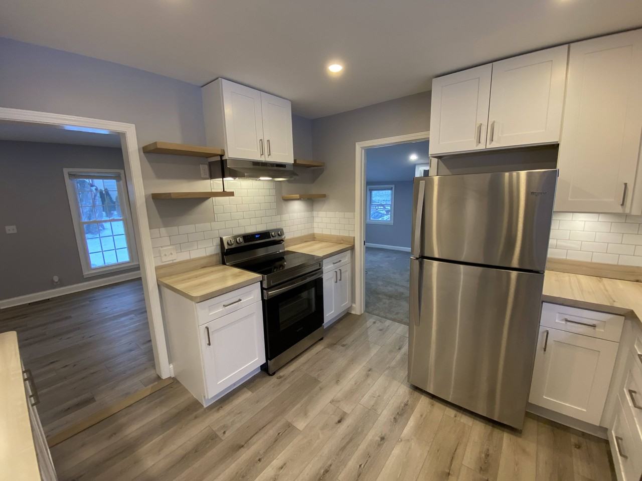 45 E Jackson St #2 - Photo 6 of 10