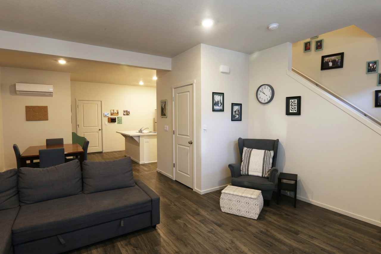 516 Ne 71st St #NA - Photo 2 of 31