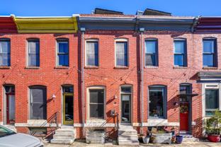 5 N Decker Ave #0 - Photo 1 of 1