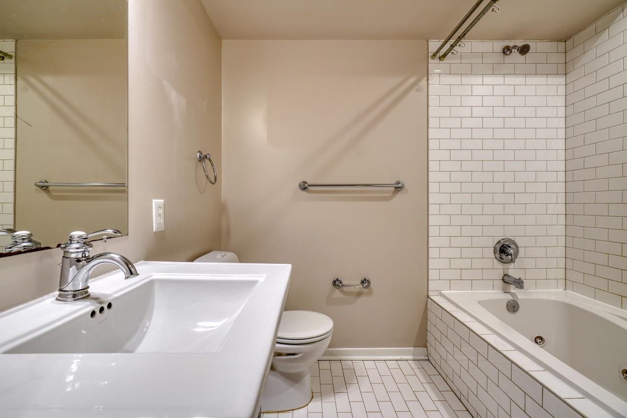 5 N Decker Ave #0 - Photo 3 of 36