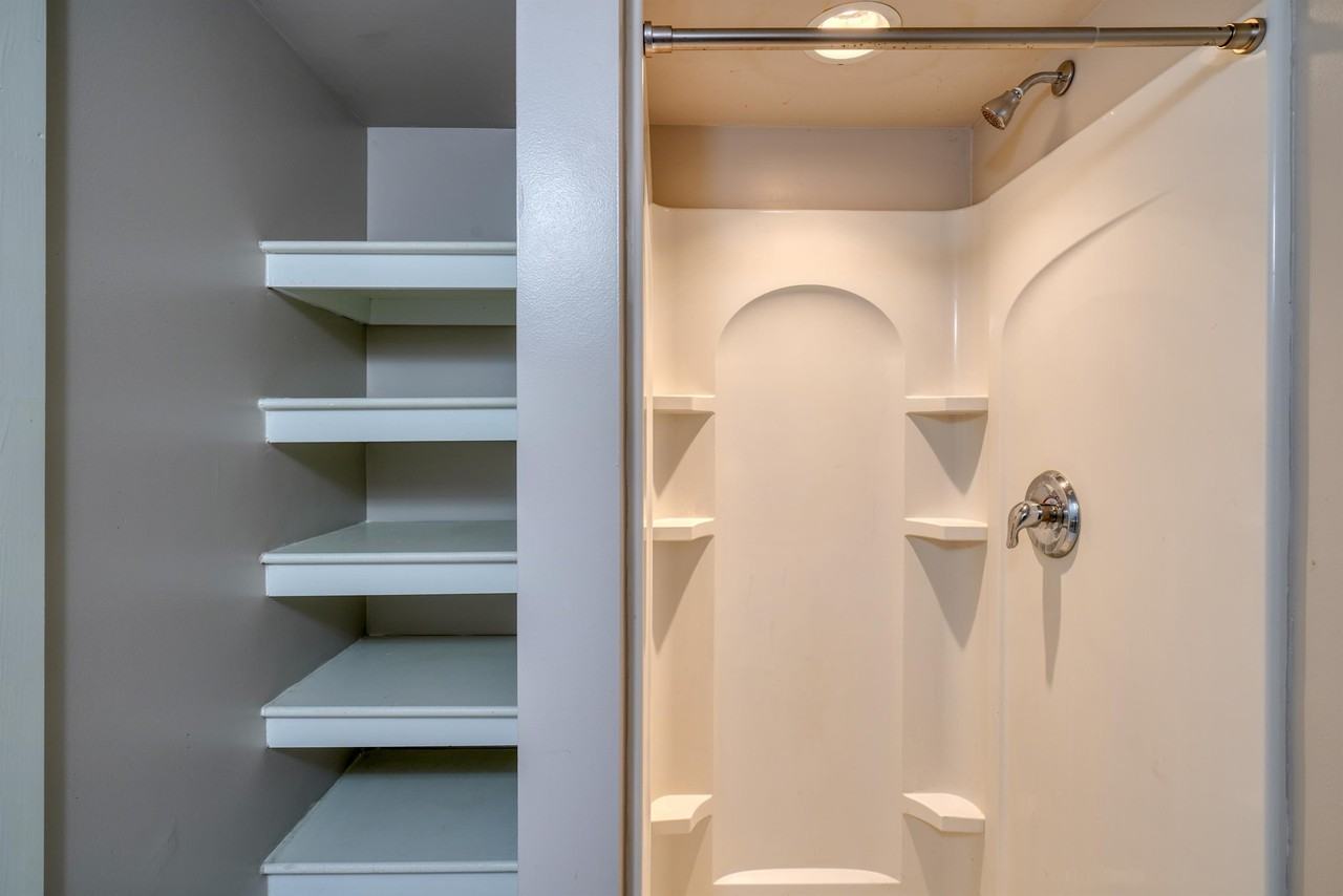 5 N Decker Ave #0 - Photo 5 of 36