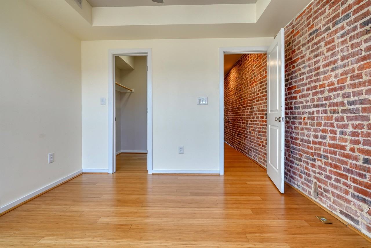 5 N Decker Ave #0 - Photo 6 of 36