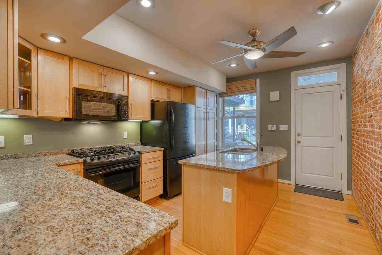 5 N Decker Ave #0 - Photo 4 of 36