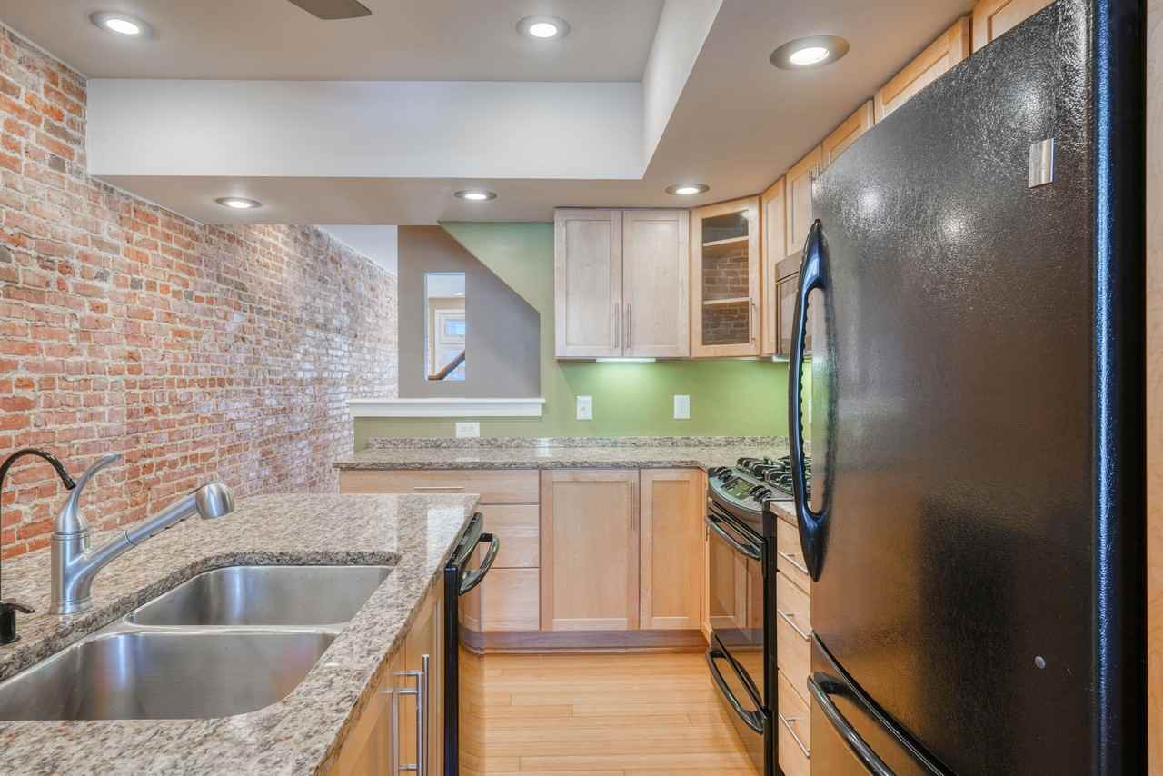 5 N Decker Ave #0 - Photo 2 of 36