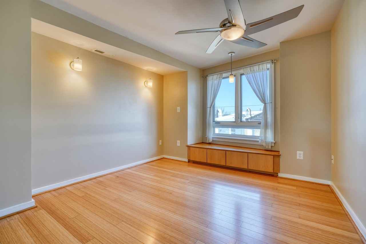 5 N Decker Ave #0 - Photo 7 of 36