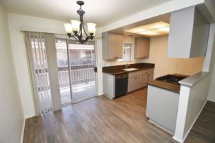 9872 Highland Ave - Photo 1 of 1