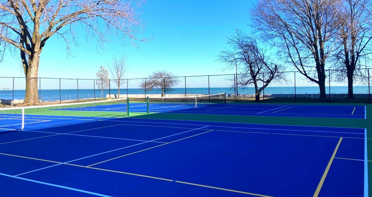 N Sheridan Rd #3S - Photo 5 of 10