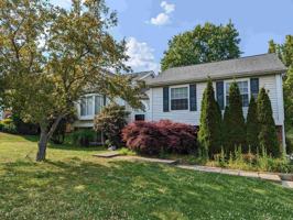 featured image of 108 Clearbrook Dr #NA