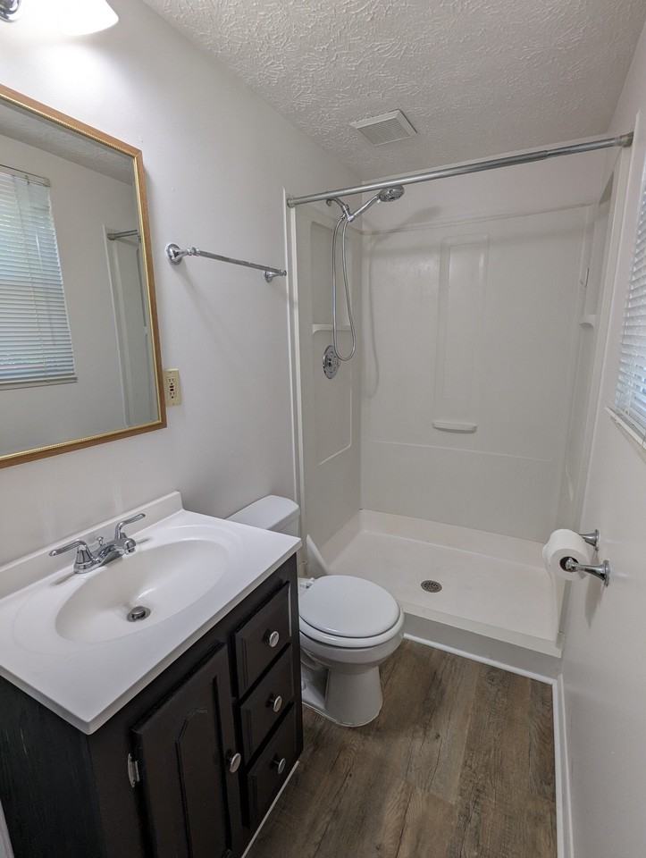 108 Clearbrook Dr #NA - Photo 7 of 13