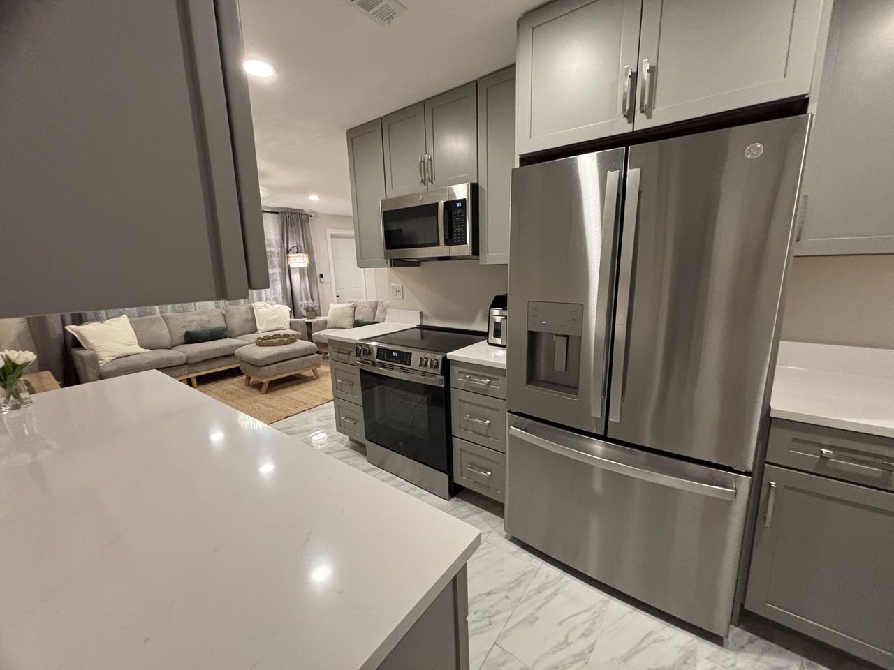 1191 Rordon Ave #NA - Photo 4 of 33