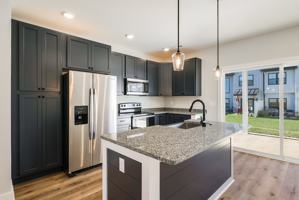 featured image of 17 Barnyard Cir #17