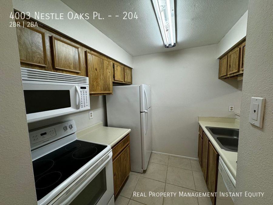 4003 Nestle Oaks Pl #204 - Photo 6 of 17