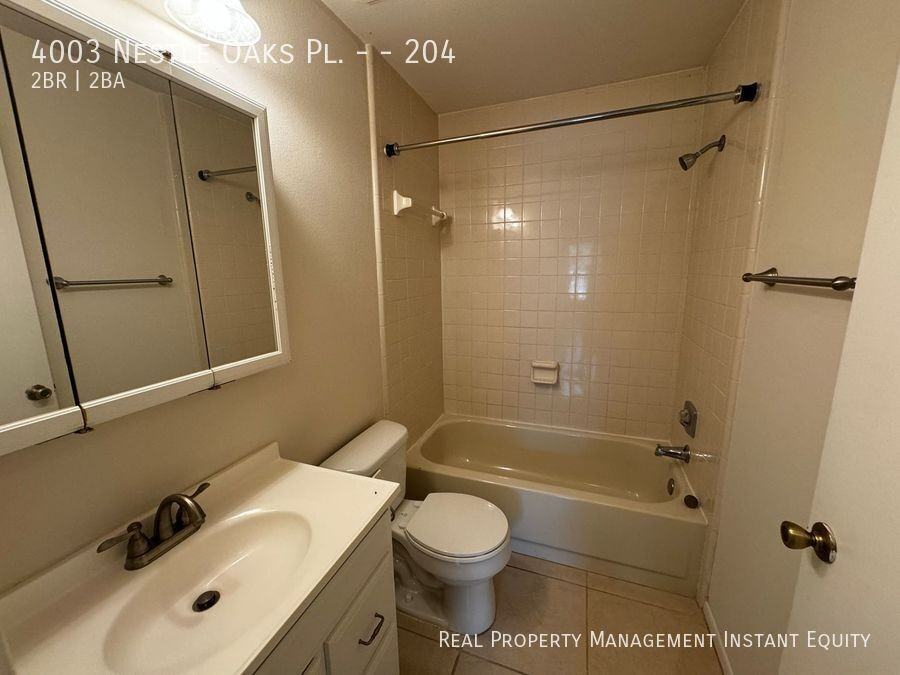 4003 Nestle Oaks Pl #204 - Photo 7 of 17