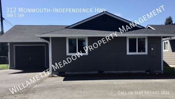 featured image of 312 Monmouth Independence Hwy