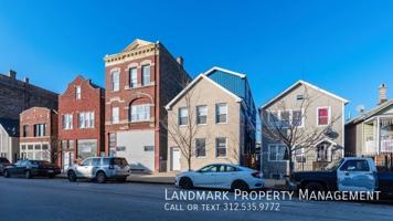 featured image of 2038 W 21st St #2