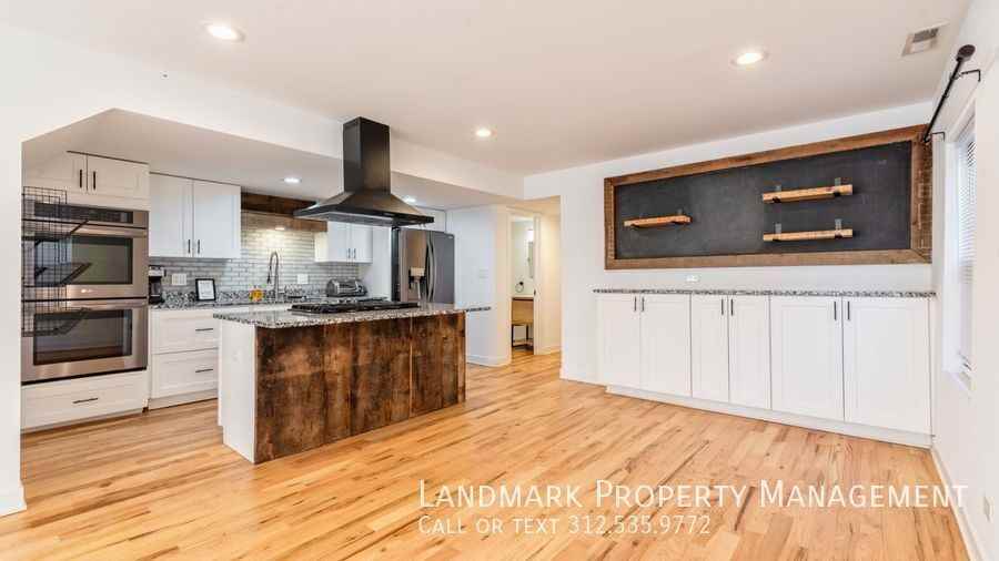 2038 W 21st St #2 - Photo 5 of 32