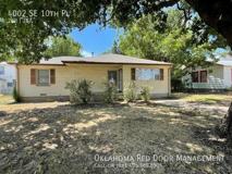 4002 Se 10th Pl - Photo 1 of 1