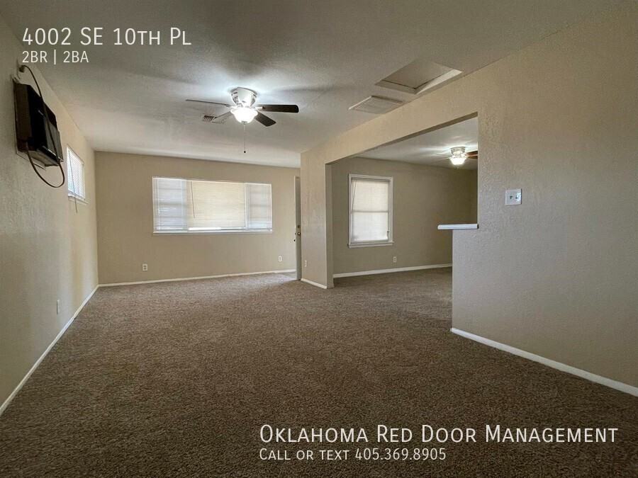 4002 Se 10th Pl - Photo 2 of 20