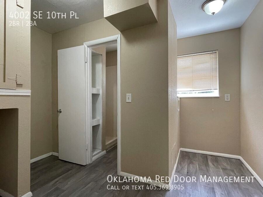 4002 Se 10th Pl - Photo 4 of 20