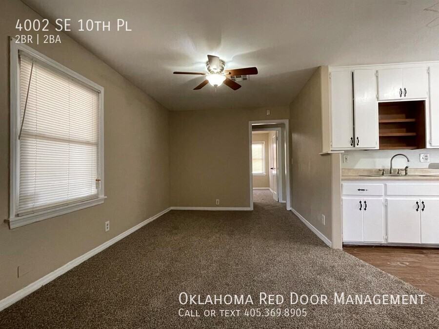 4002 Se 10th Pl - Photo 5 of 20