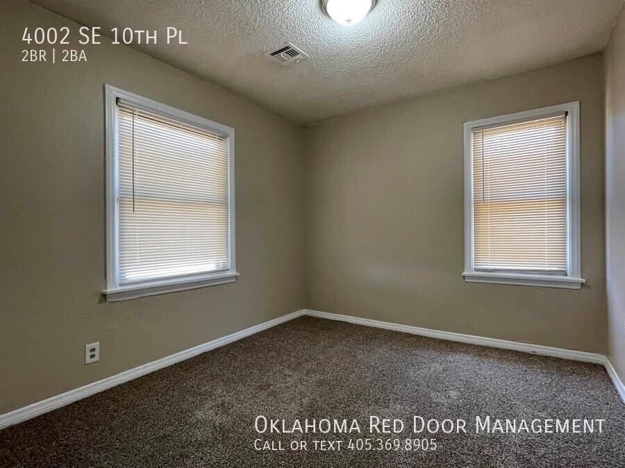 4002 Se 10th Pl - Photo 6 of 20