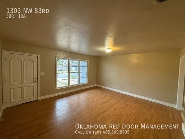 1303 Nw 83rd St - Photo 3 of 18