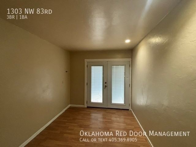 1303 Nw 83rd St - Photo 4 of 18
