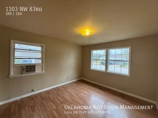 1303 Nw 83rd St - Photo 5 of 18