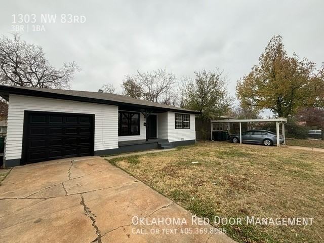 1303 Nw 83rd St - Photo 7 of 18
