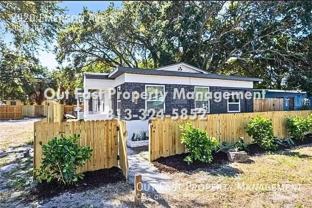 2920 Emerson Ave S - Photo 1 of 1