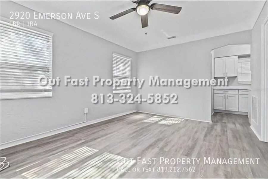 2920 Emerson Ave S #1-2 - Photo 3 of 14