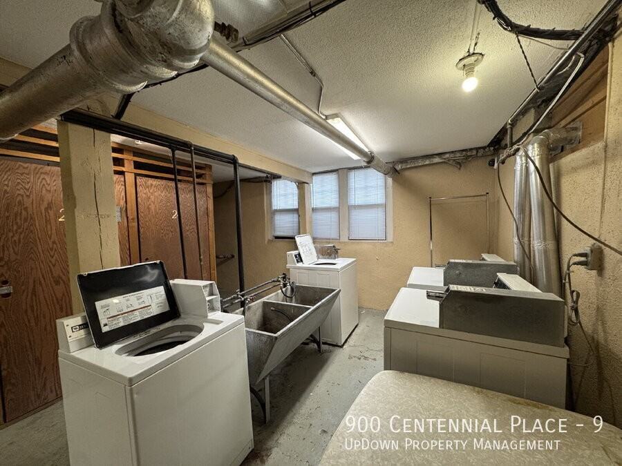 900 Centennial Pl #9 - Photo 4 of 12