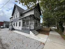 1966 Randall Rd - 1966 Randall Rd #3 - Photo 1 of 1