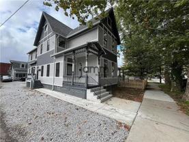 1966 Randall Rd - 1966 Randall Rd #3 - Photo 1 of 1