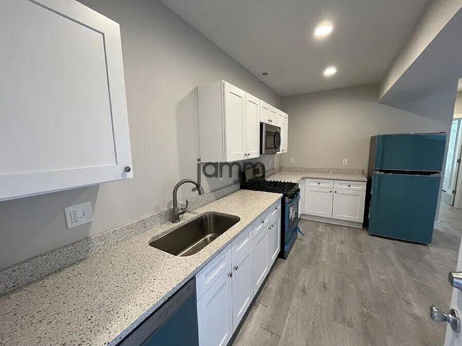 1966 Randall Rd - 1966 Randall Rd #3 - Photo 3 of 17