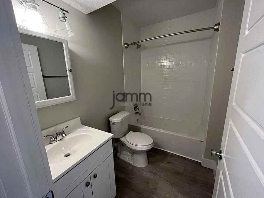 1966 Randall Rd - 1966 Randall Rd #3 - Photo 6 of 17