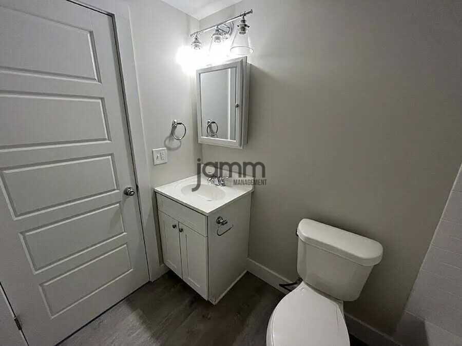 1966 Randall Rd - 1966 Randall Rd #3 - Photo 7 of 17