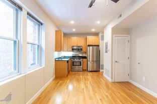 1440 Columbia Rd Nw #303 - Photo 1 of 1