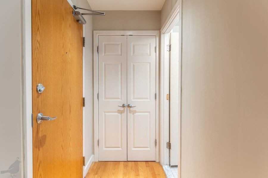 1440 Columbia Rd Nw #303 - Photo 4 of 22