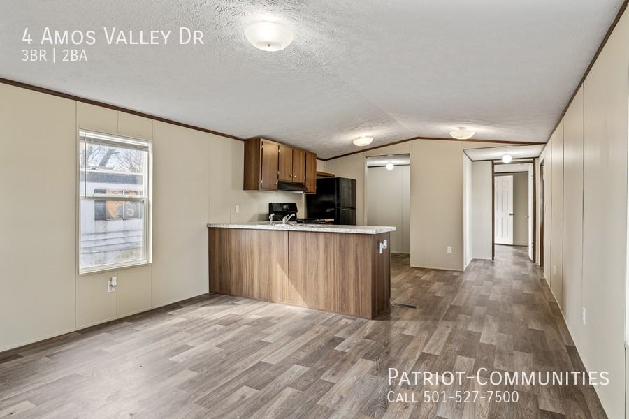 4 Amos Valley Dr - Photo 3 of 16