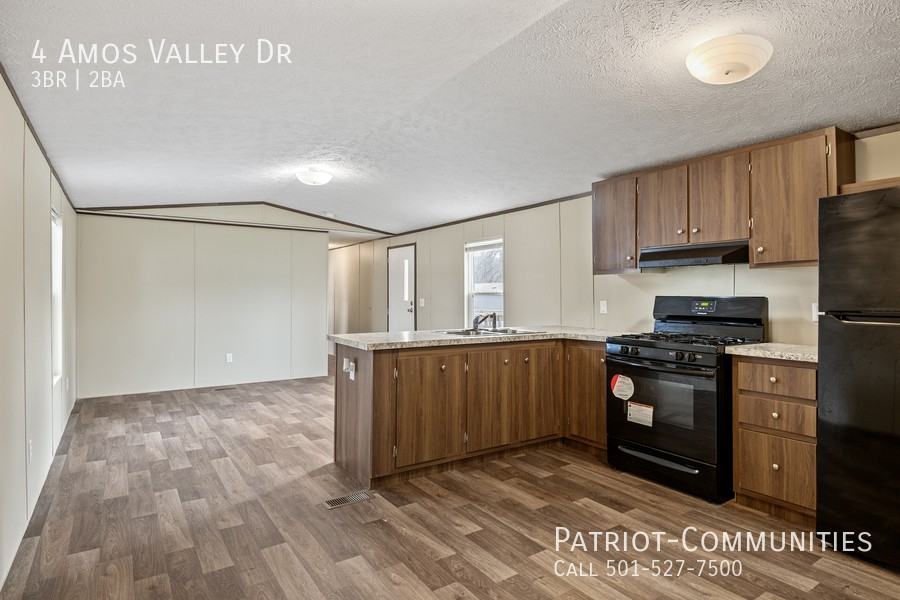 4 Amos Valley Dr - Photo 6 of 16